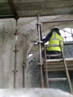 castlepark gate - 14990.jpg